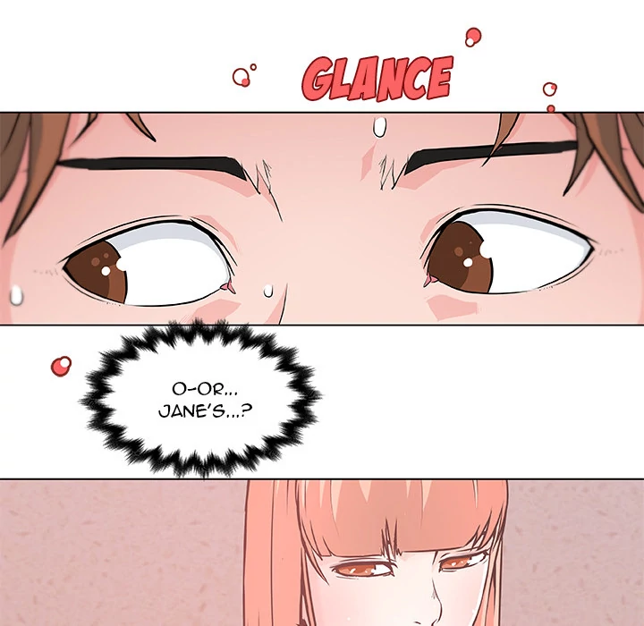 Love Recipe 30