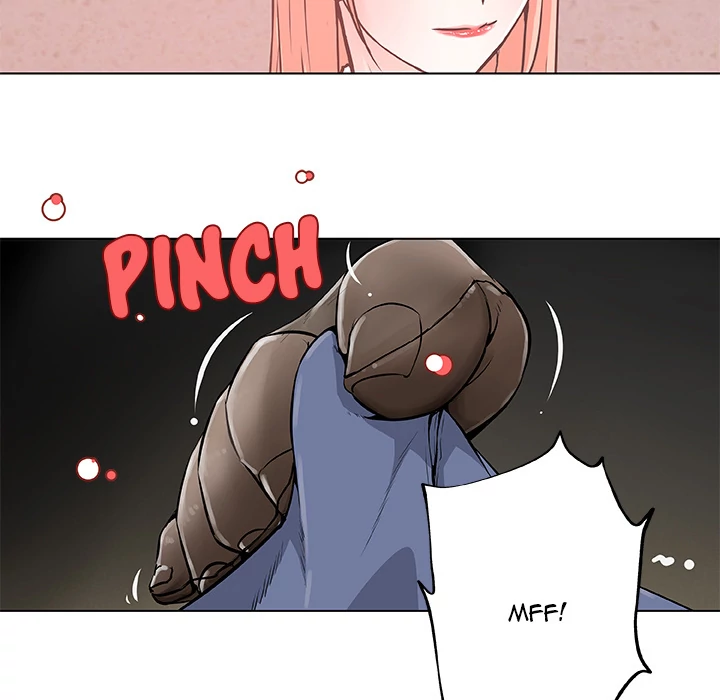 Love Recipe 31