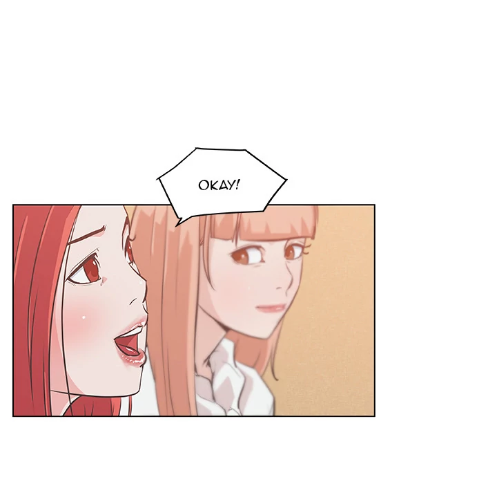 Love Recipe 33
