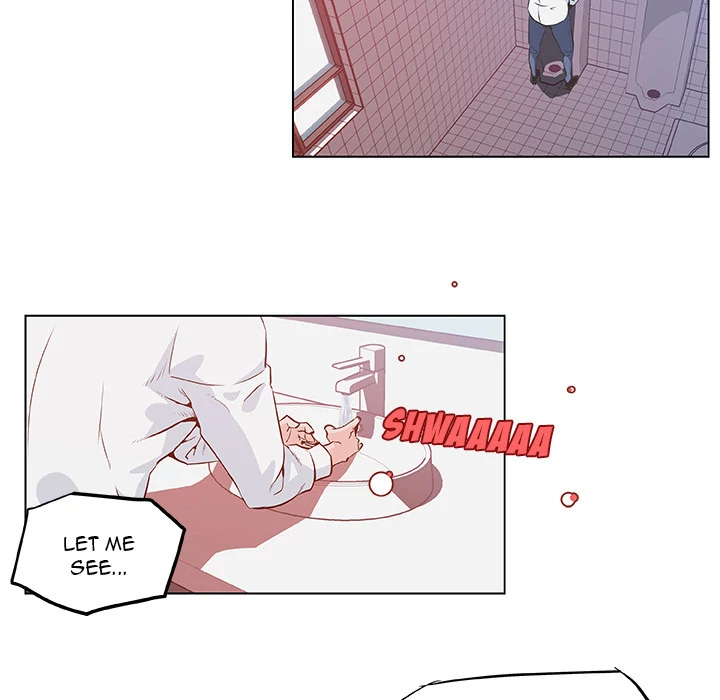 Love Recipe 36
