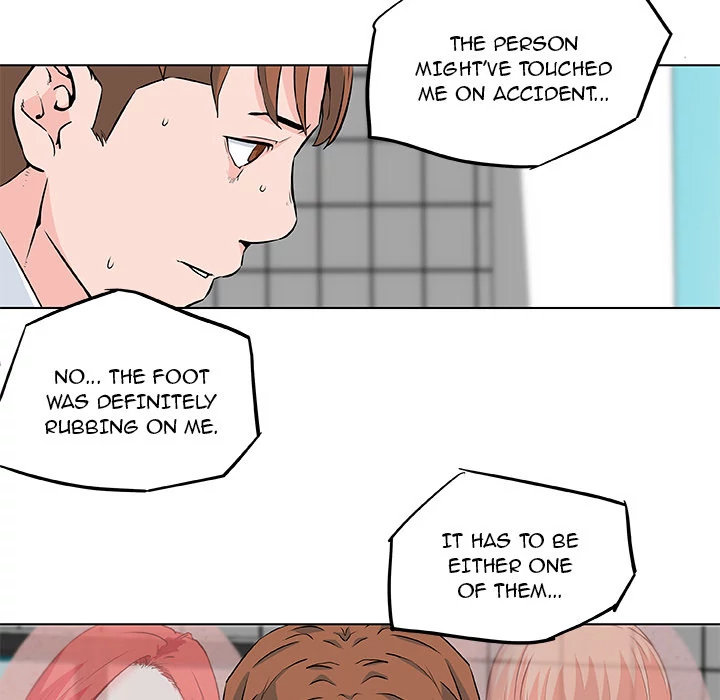 Love Recipe 37
