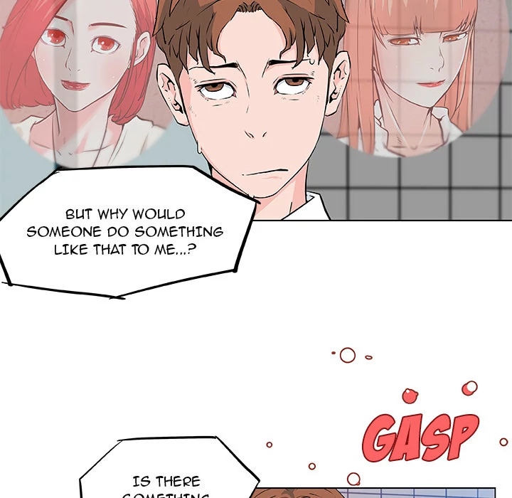 Love Recipe 38