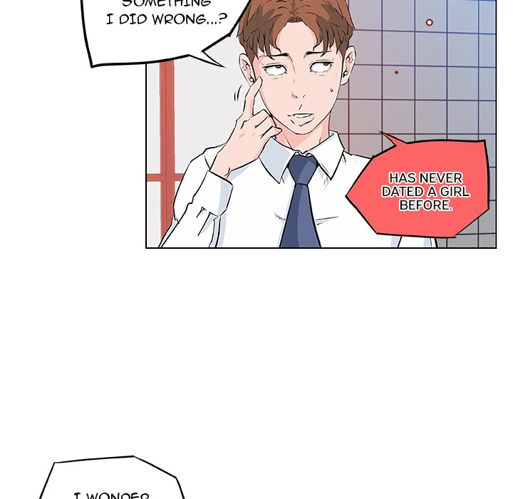 Love Recipe 39