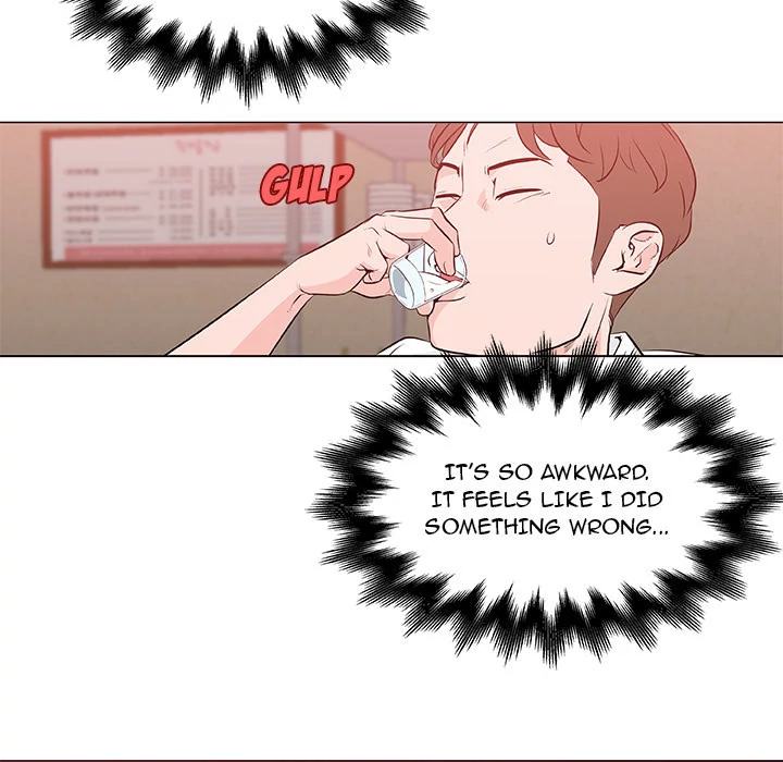 Love Recipe 5