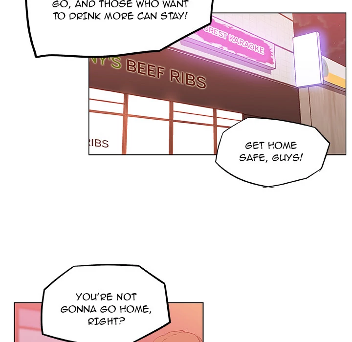 Love Recipe 42