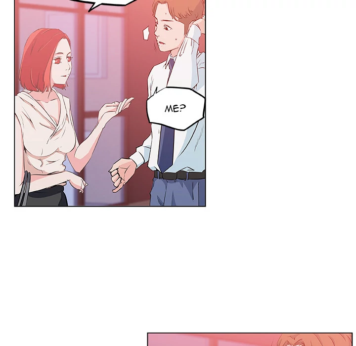 Love Recipe 43