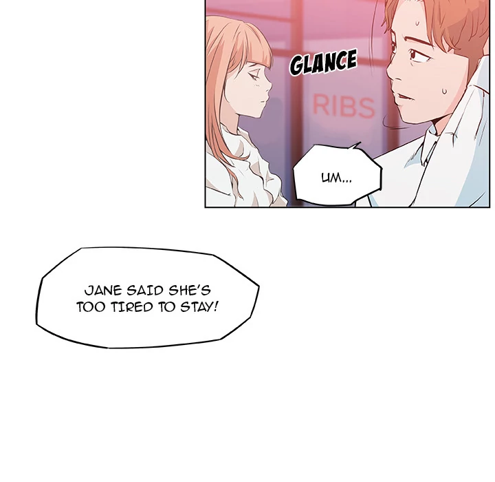 Love Recipe 44