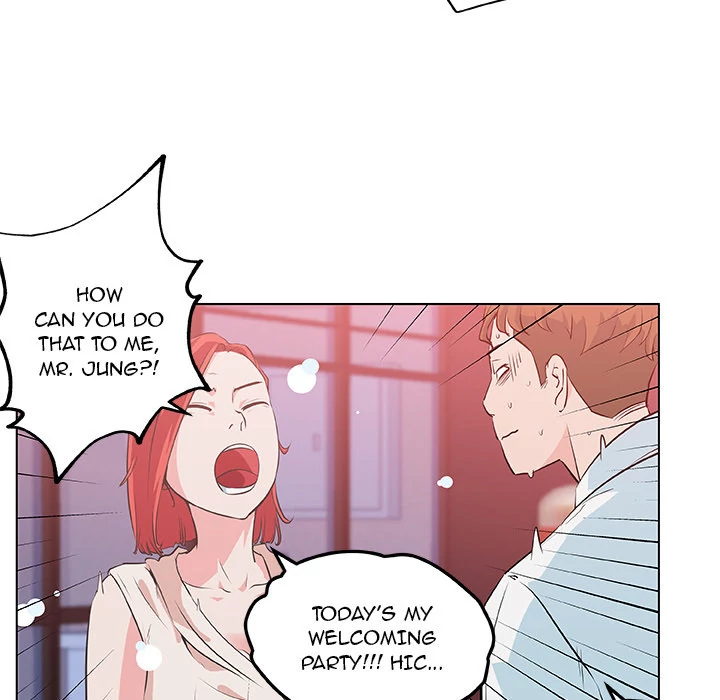 Love Recipe 47