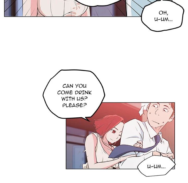 Love Recipe 48