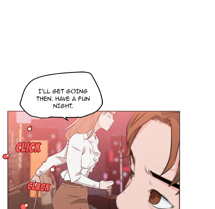 Love Recipe 49