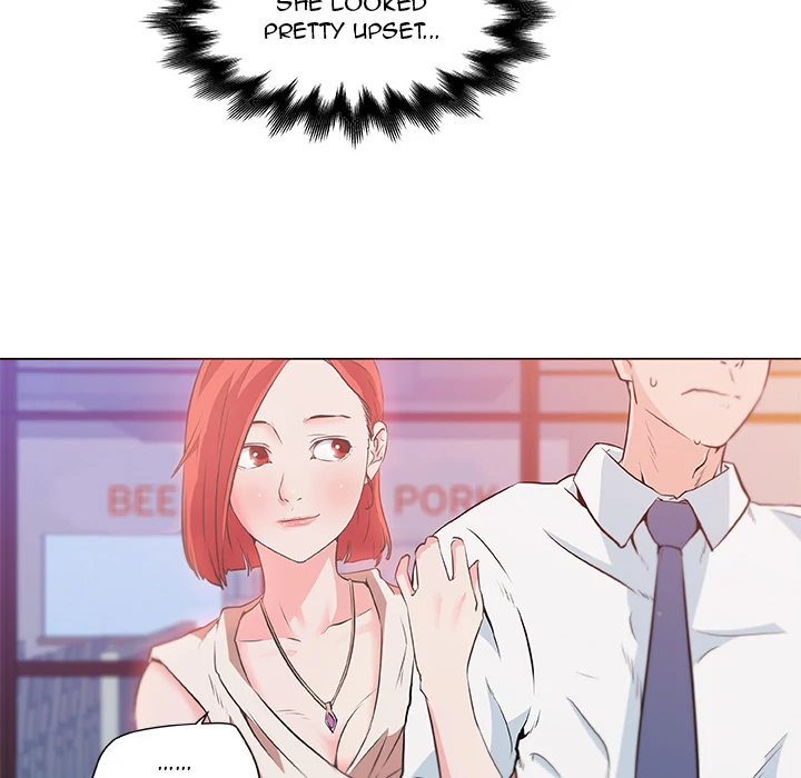 Love Recipe 52