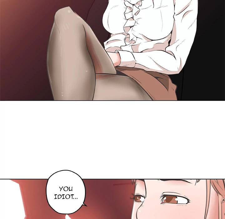 Love Recipe 54