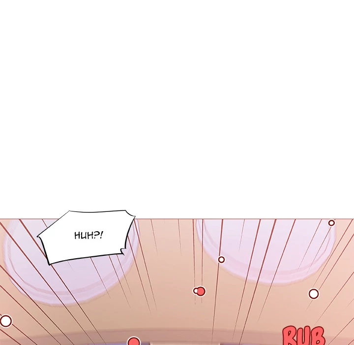 Love Recipe 7