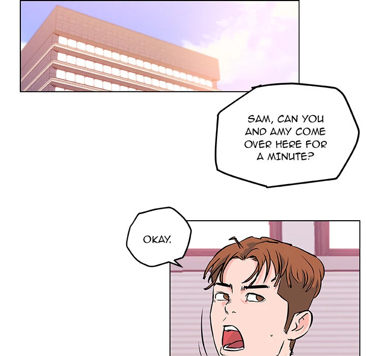 Love Recipe 67