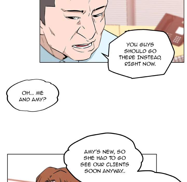 Love Recipe 70
