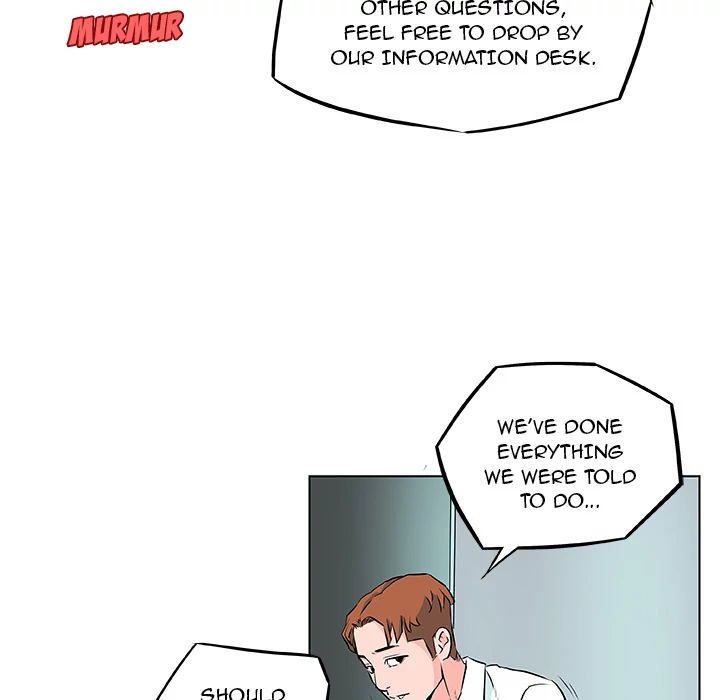 Love Recipe 75