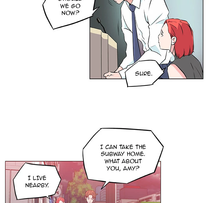 Love Recipe 76