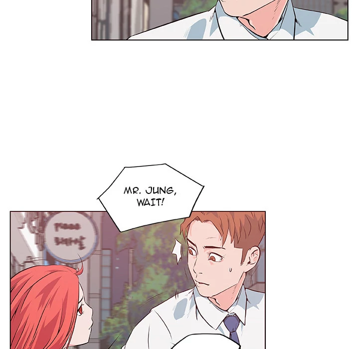 Love Recipe 78