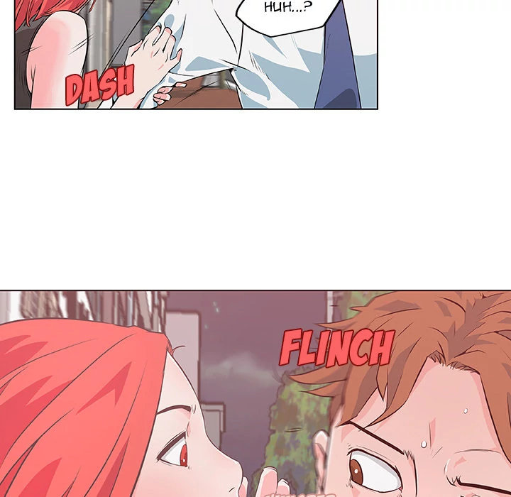 Love Recipe 79