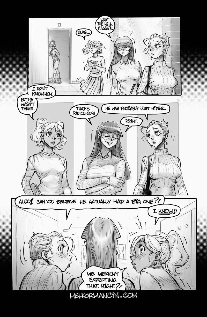 Lunch Time With Tim 42