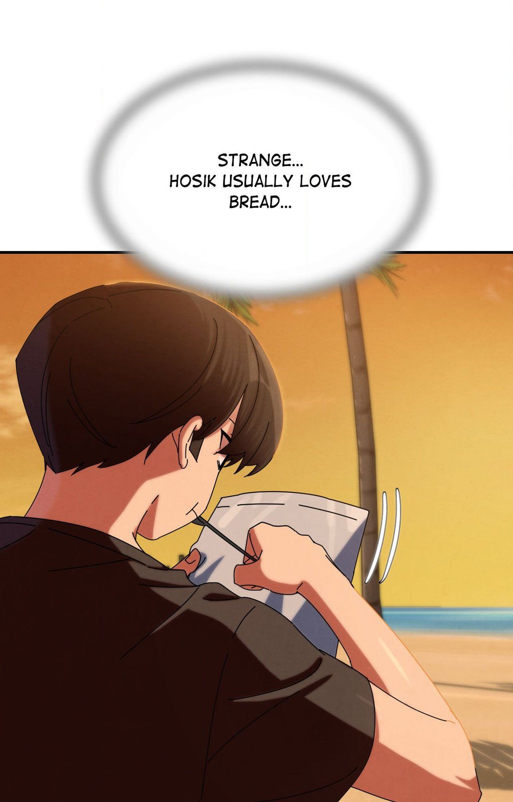 Lustful Games 44
