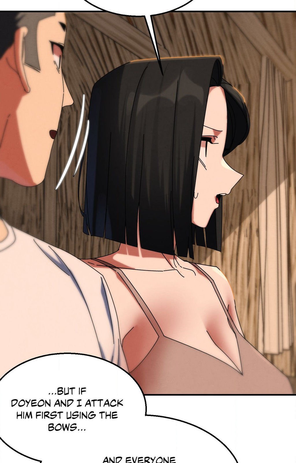 Lustful Games 53