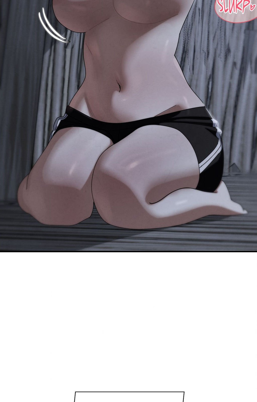 Lustful Games 2