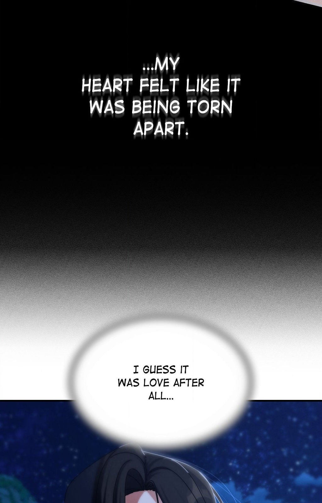 Lustful Games 45