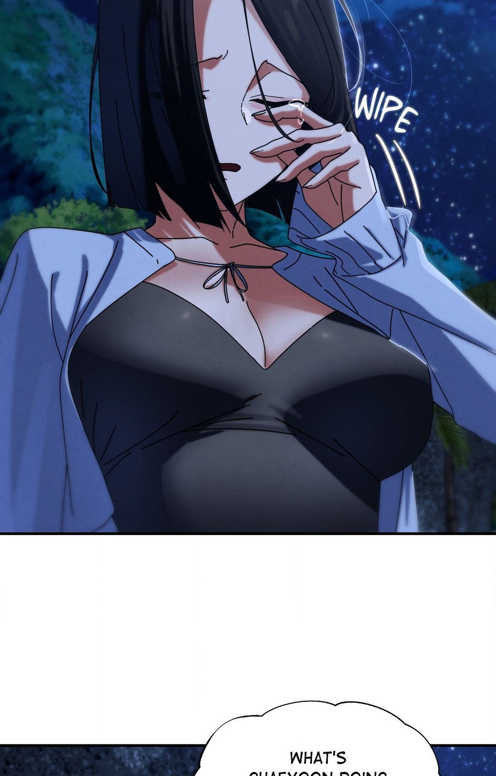 Lustful Games 46