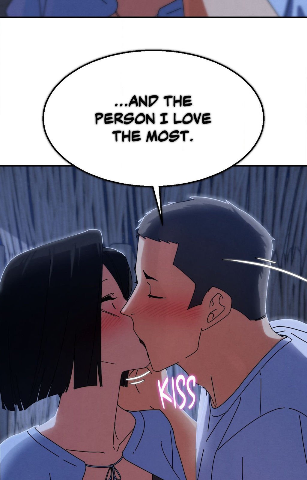 Lustful Games 70