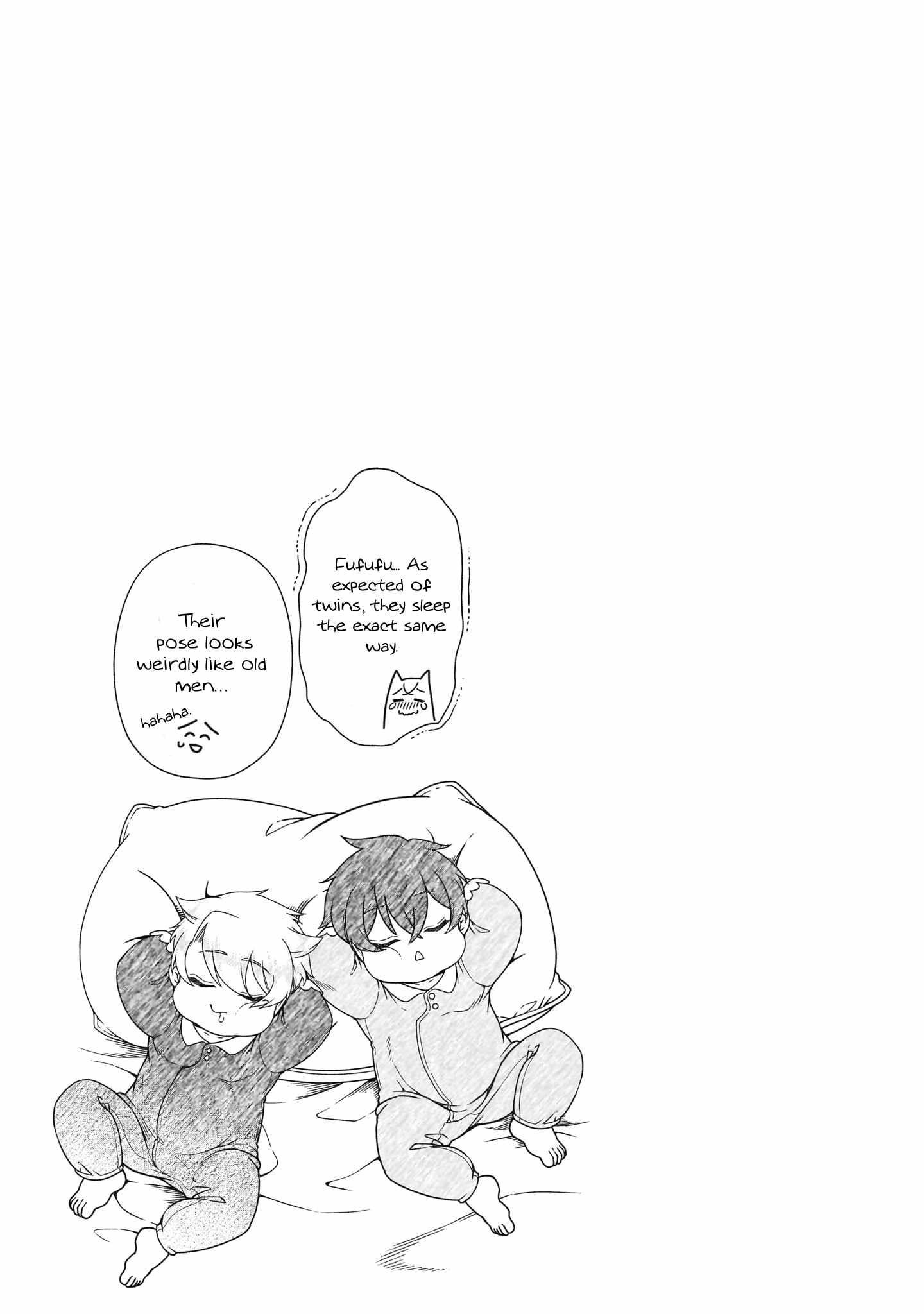 Lv2 kara Cheat datta Motoyuusha Kouho no Mattari Isekai Life 29