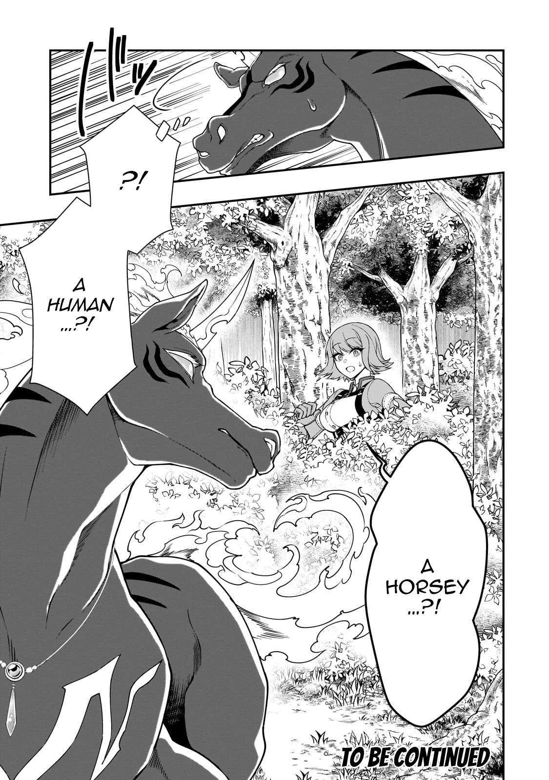 Lv2 kara Cheat datta Motoyuusha Kouho no Mattari Isekai Life 29
