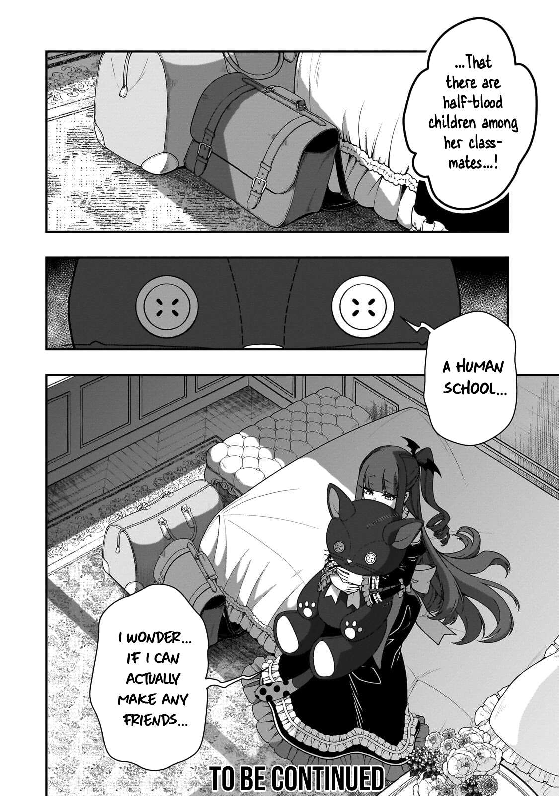 Lv2 kara Cheat datta Motoyuusha Kouho no Mattari Isekai Life 31