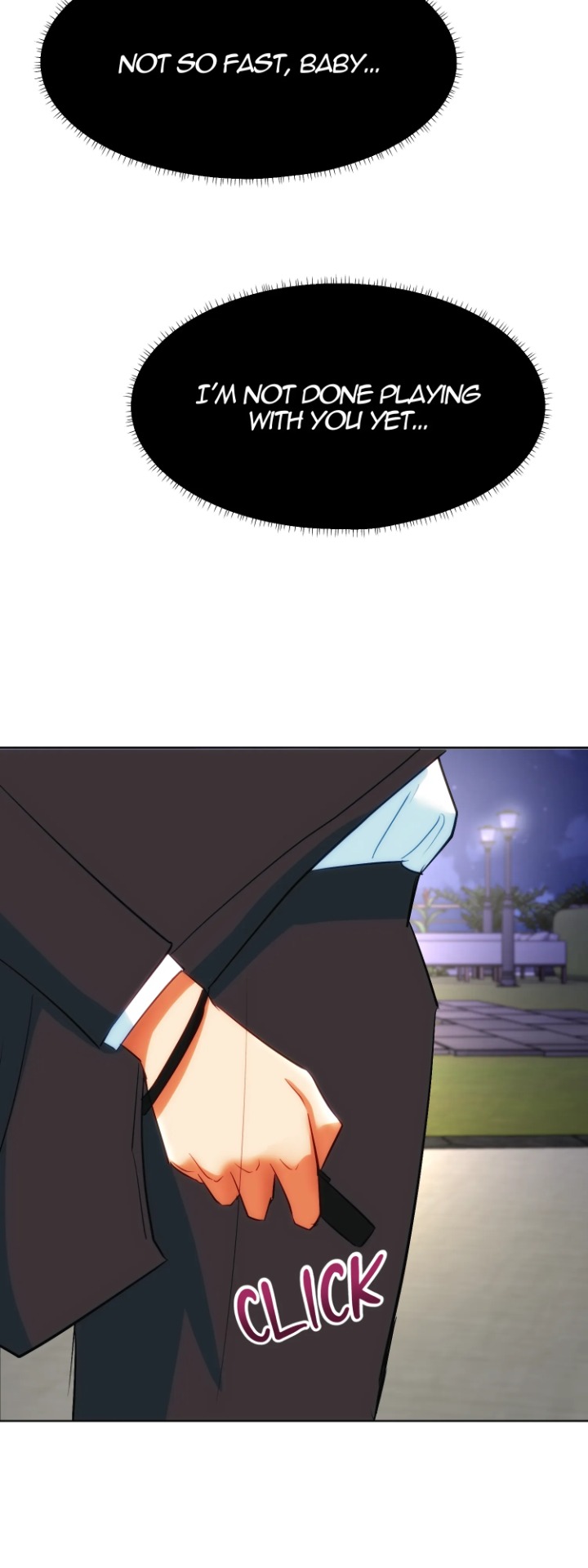 M1LF Hotel (Uncensored) 29