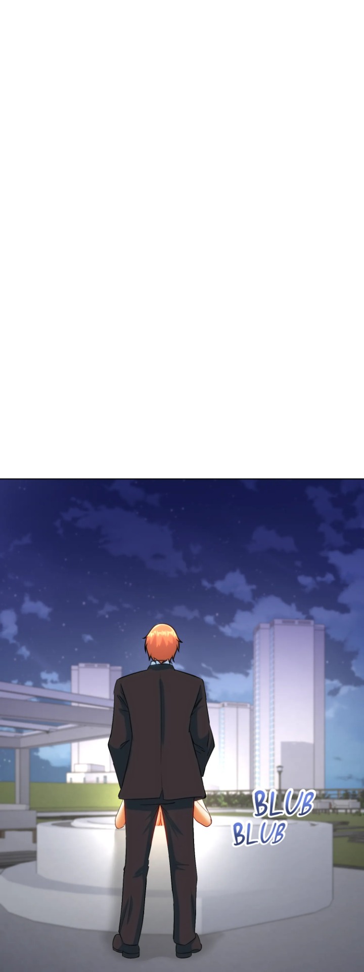 M1LF Hotel (Uncensored) 30