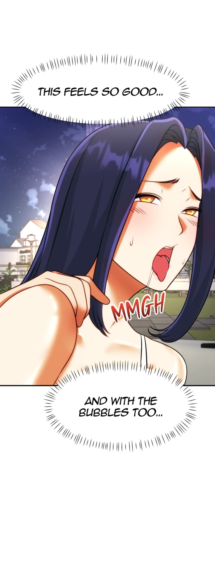 M1LF Hotel (Uncensored) 6