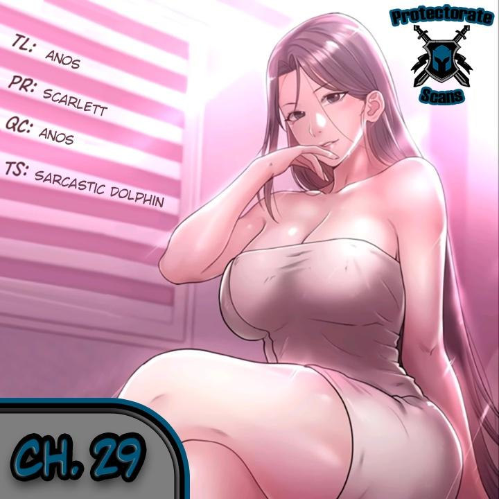 Ma’am, it’s on SALE! 1