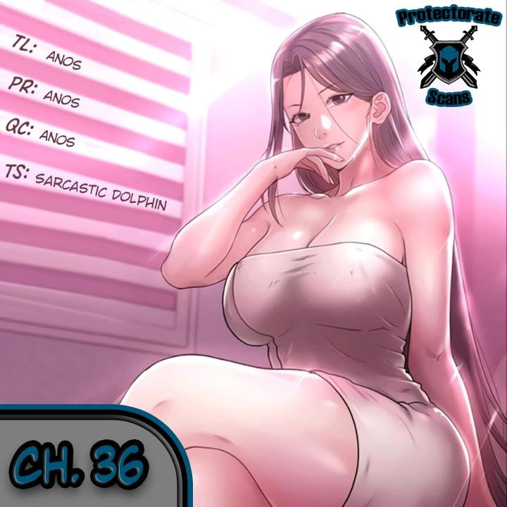 Ma’am, it’s on SALE! 1