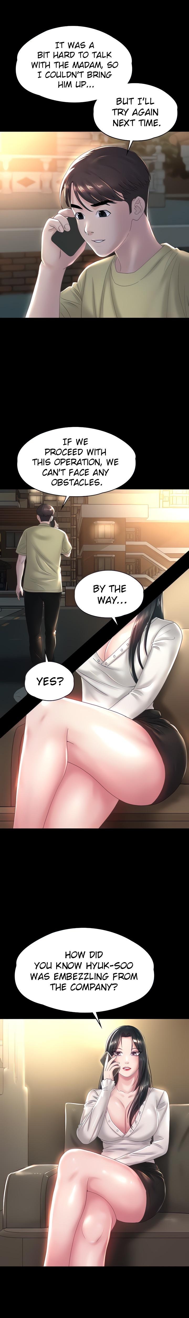 Ma’am, it’s on SALE! 4