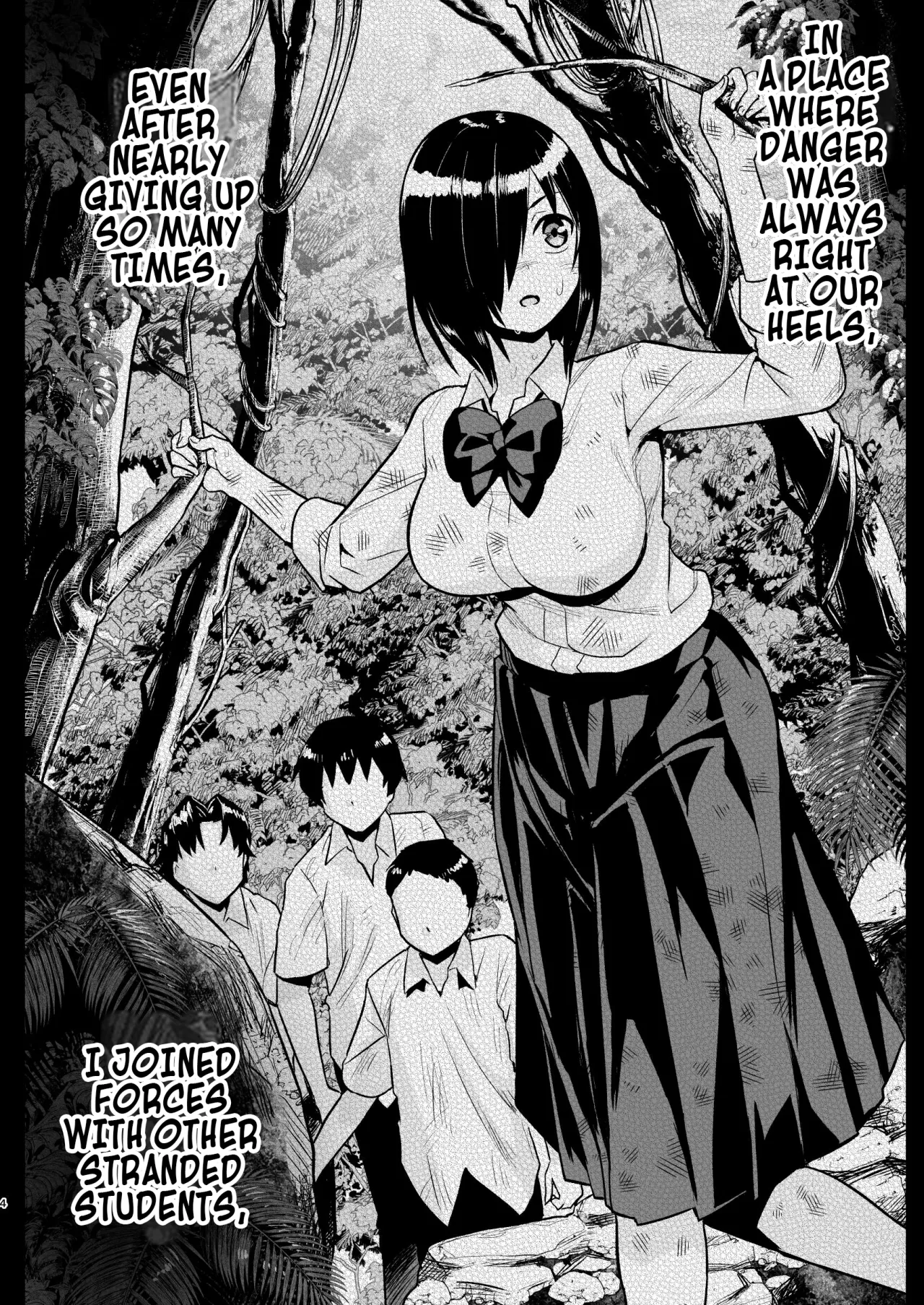 Machigatte AV no Satsuei Genba ni Kita Yoshimura-san! 3
