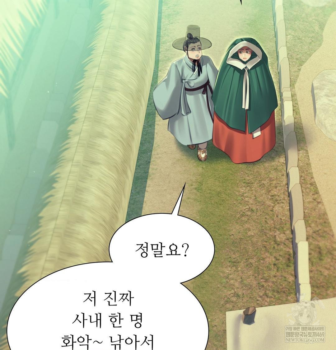 Madam Raw 106