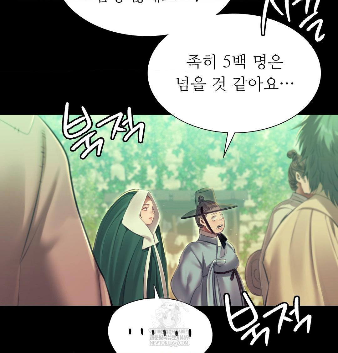 Madam Raw 125