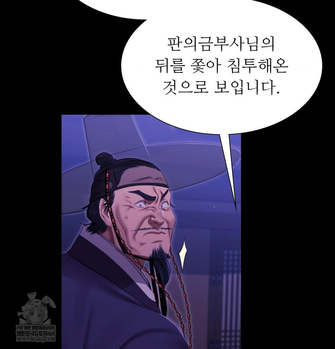 Madam Raw 128