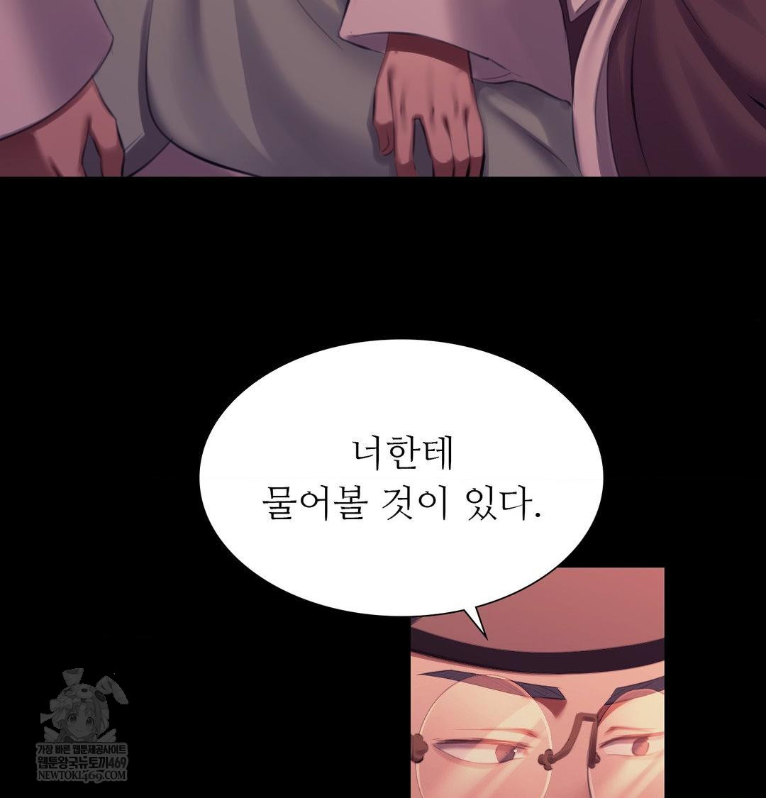 Madam Raw 120