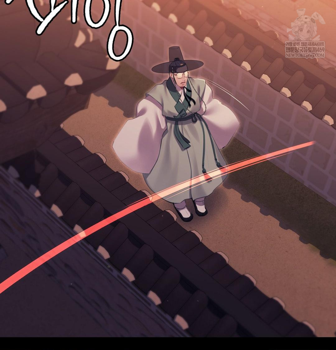 Madam Raw 19