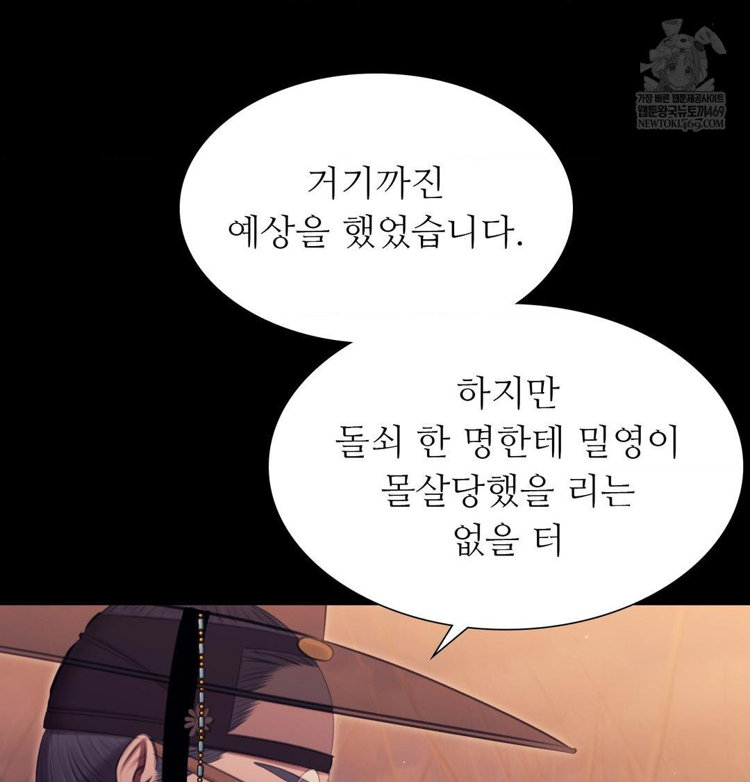 Madam Raw 36
