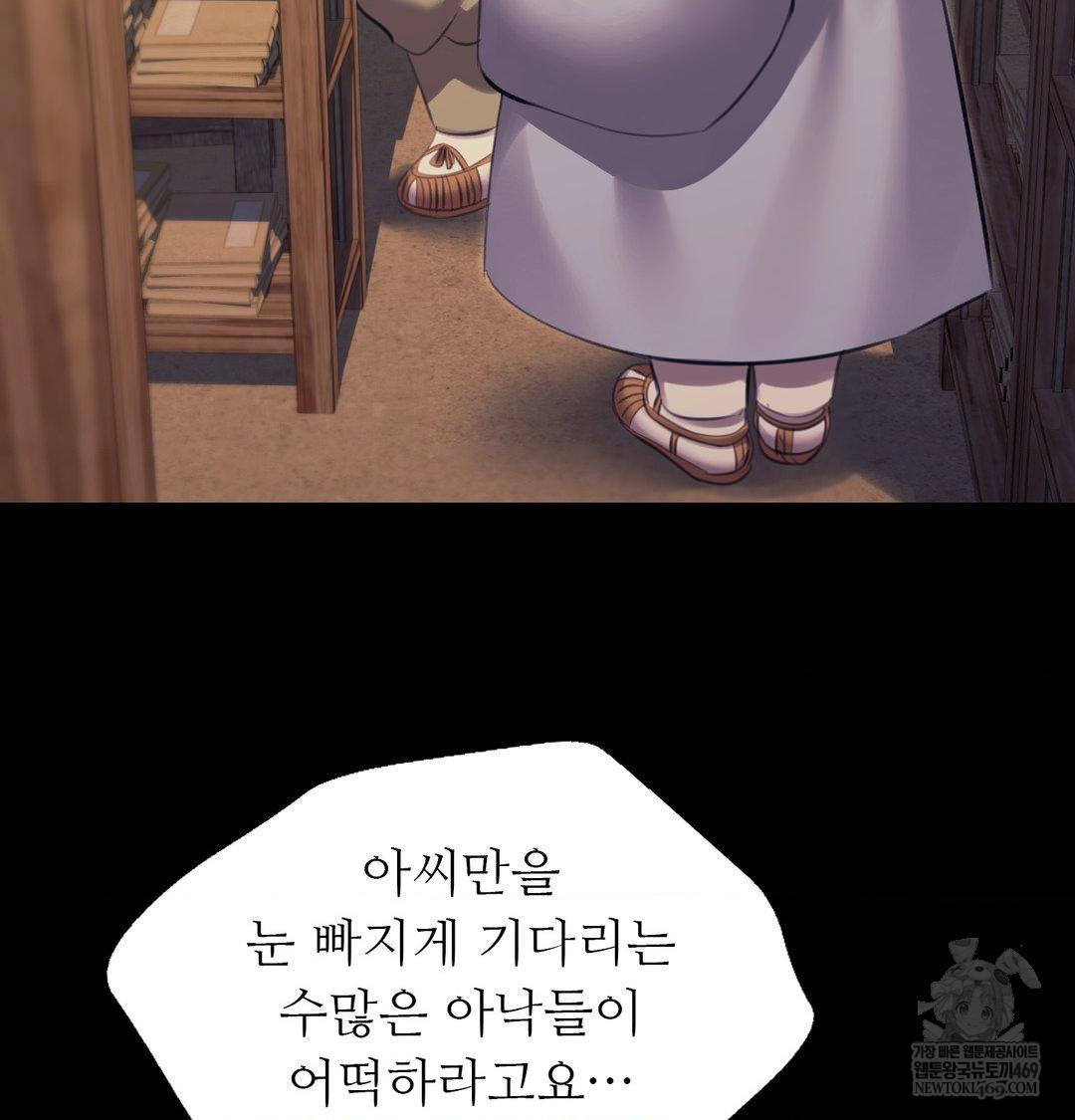 Madam Raw 128