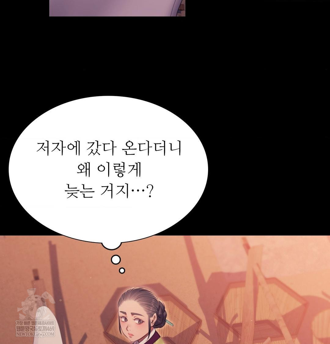 Madam Raw 110