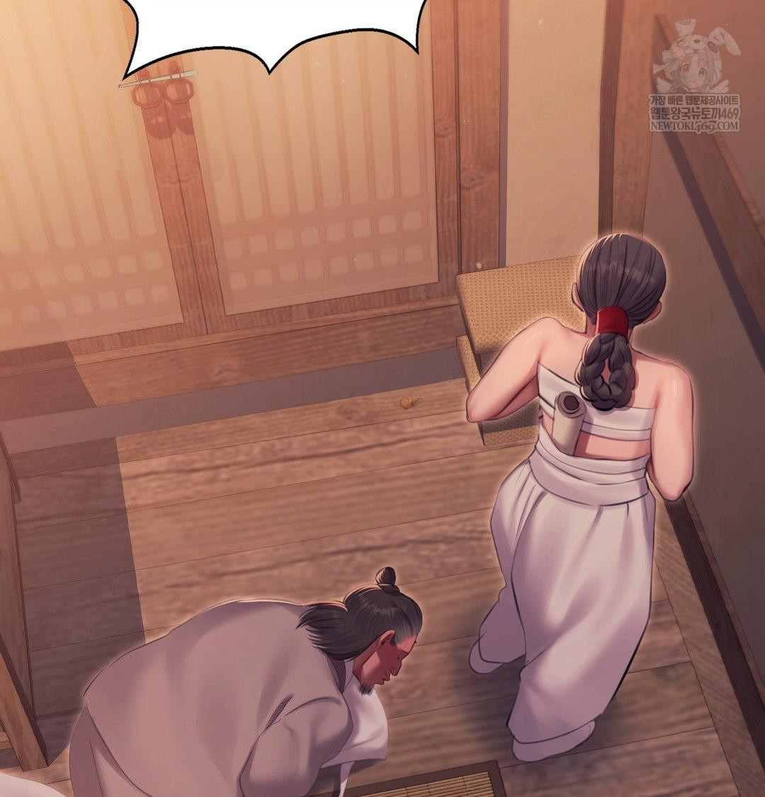 Madam Raw 38