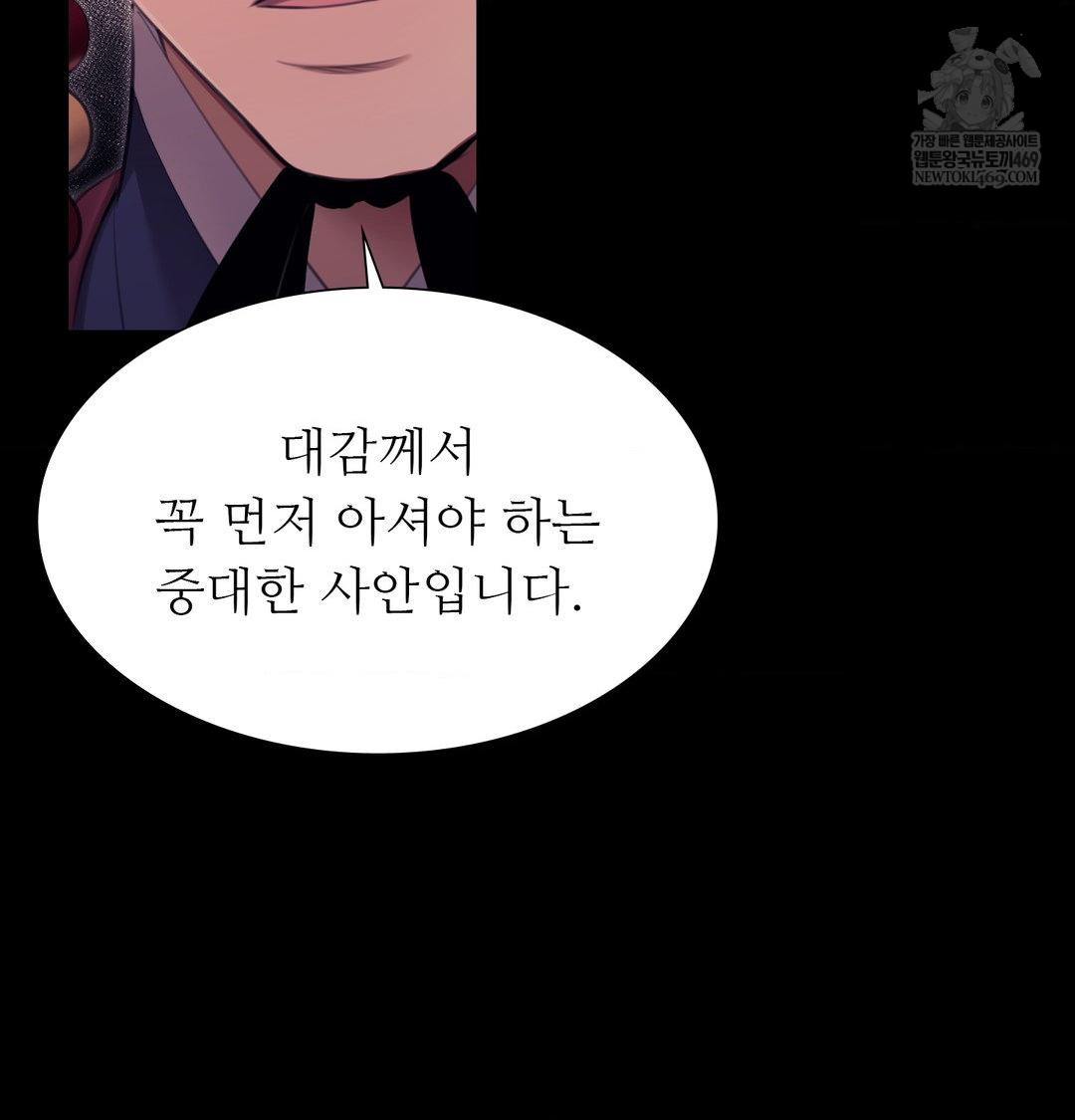 Madam Raw 63